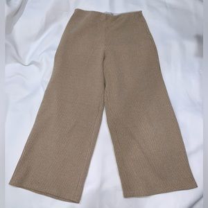 UO Comfy Pants Size M